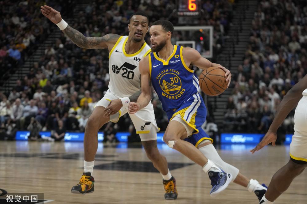 Curry