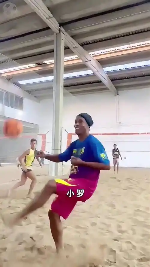 主题探讨