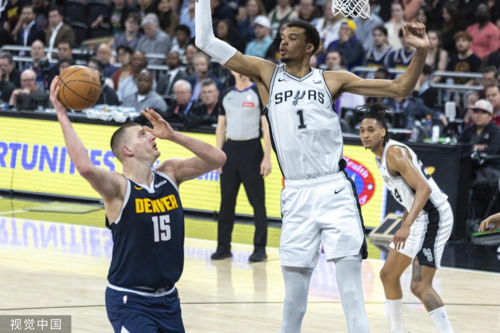 经济的发展 经济的发展