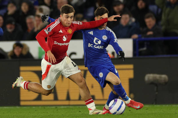 稳步增长 稳步增长