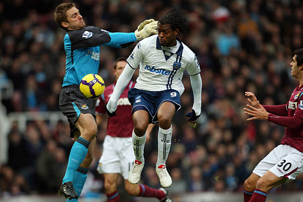 国际合作 国际合作