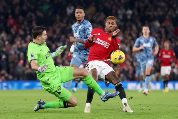 提升以及球 提升以及球