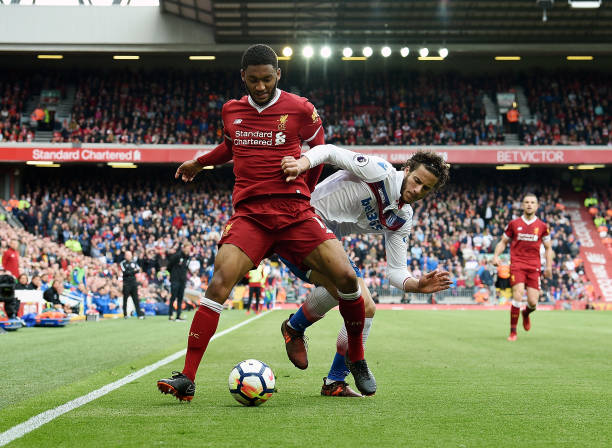 加上比赛中 加上比赛中