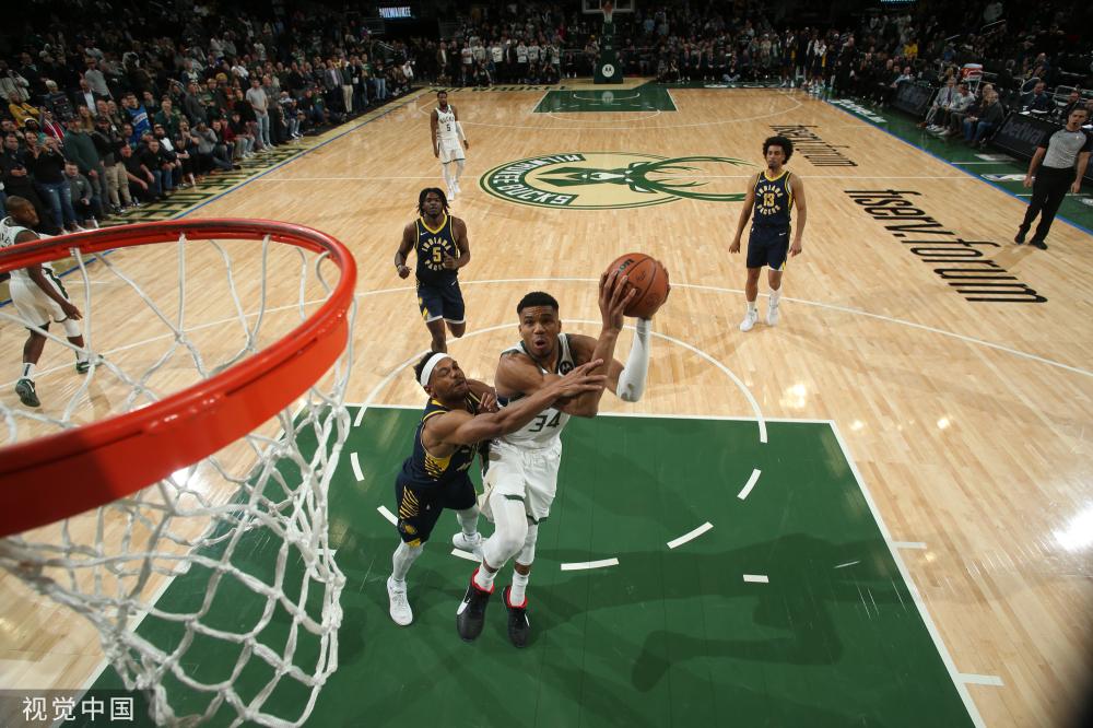 手的特点快 手的特点快