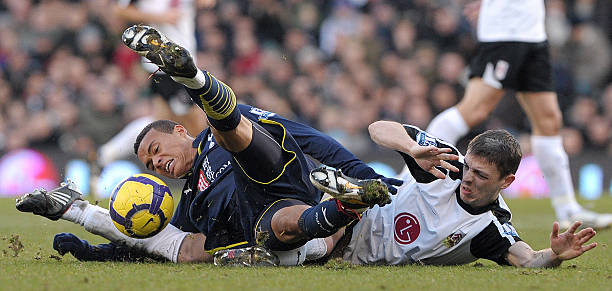 竞技水平 竞技水平