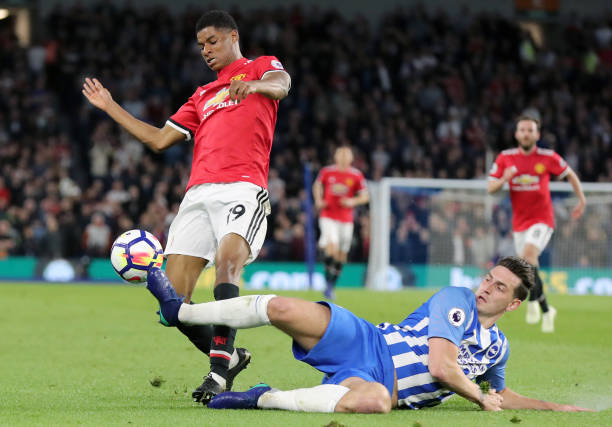 如何化解多 如何化解多