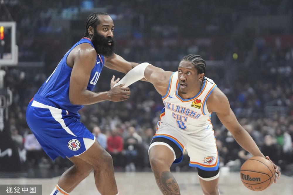 特别是在 特别是在