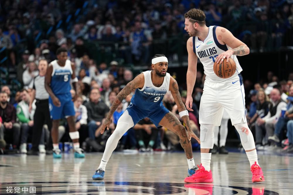 现成为了团 现成为了团