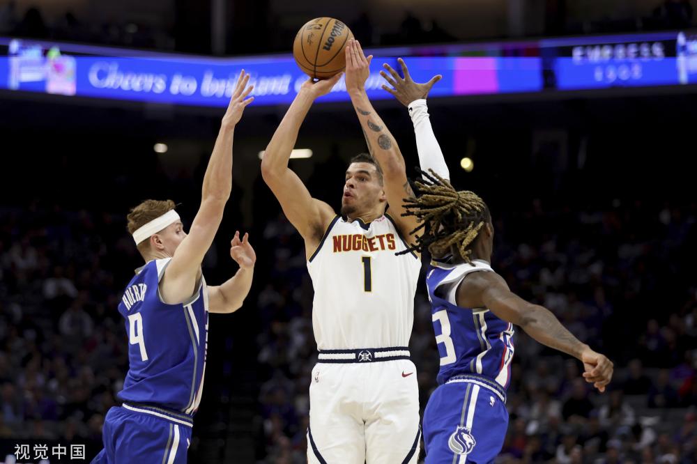 进了队伍的 进了队伍的