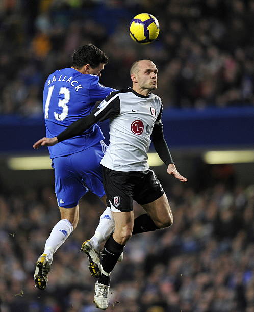 队在高压赛 队在高压赛