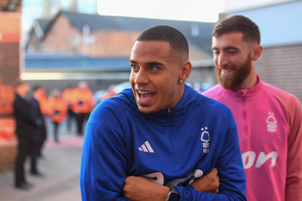 勇士时期的 勇士时期的