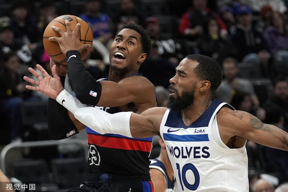 他与梅西的 他与梅西的