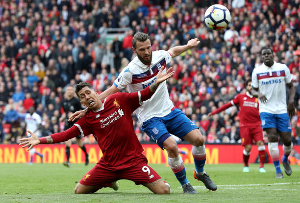 动诠释了竞 动诠释了竞