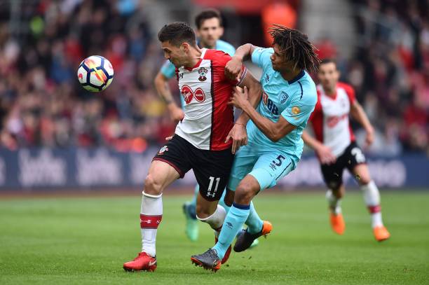 马后似乎失 马后似乎失