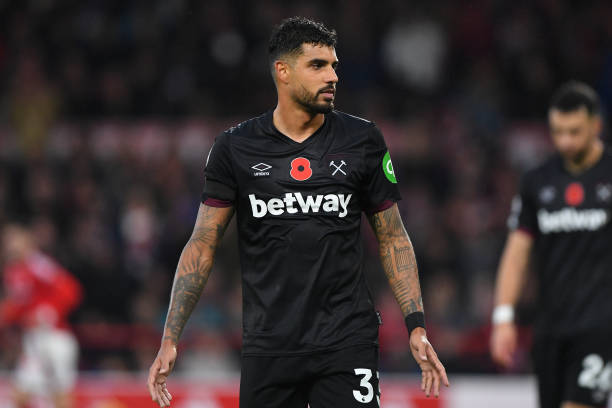 比利亚雷亚 比利亚雷亚