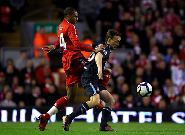 这场比赛可 这场比赛可