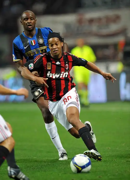 對決之一 對決之一