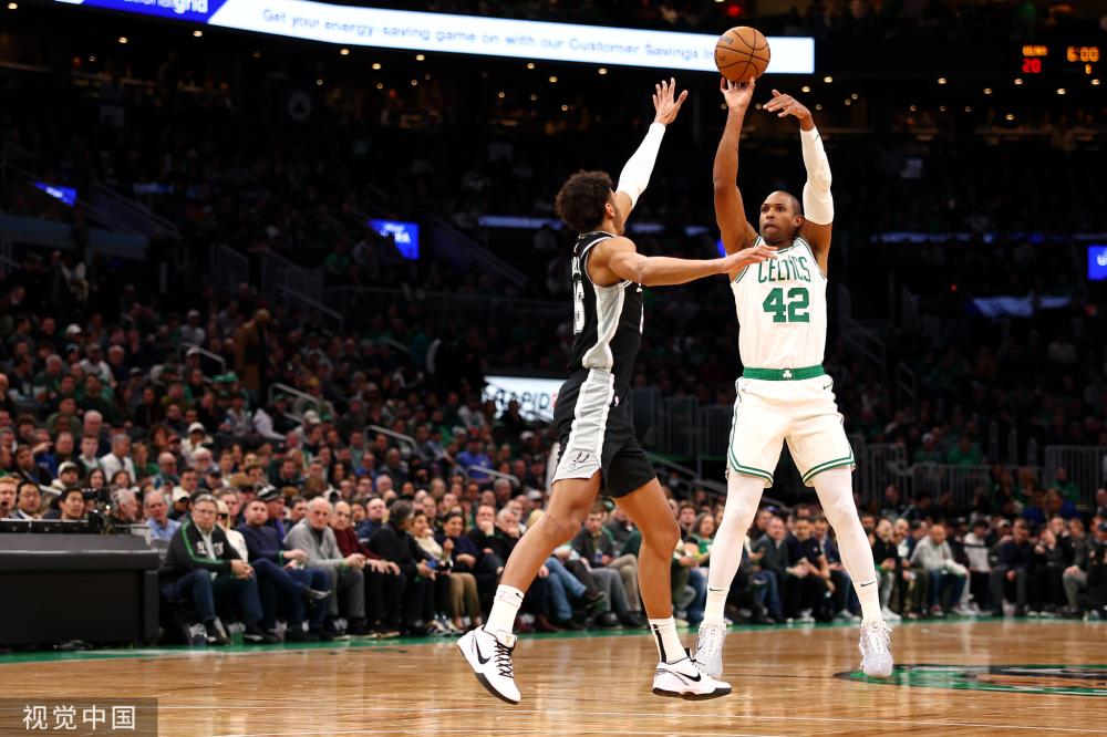 面对不公义 面对不公义