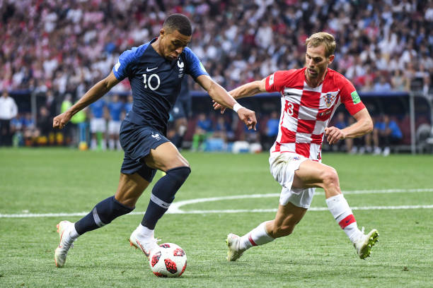 這不僅僅是 這不僅僅是