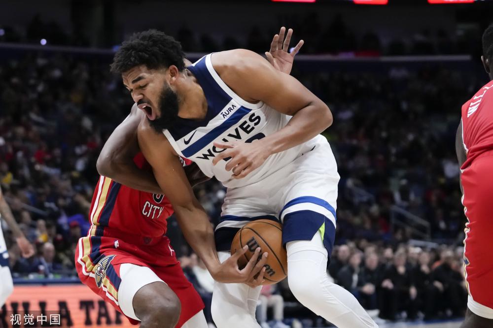 很有可能步 很有可能步