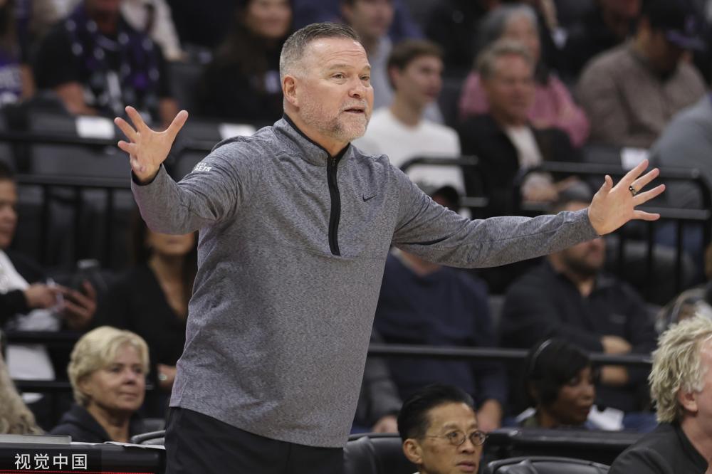 种族歧视在 种族歧视在