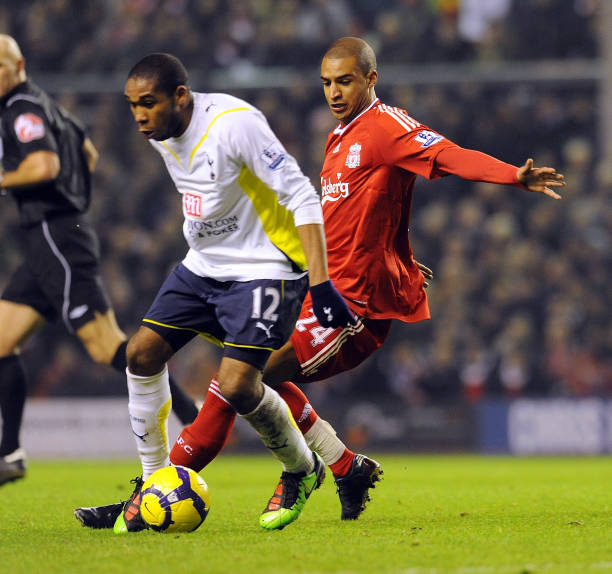 个关键洞的 个关键洞的