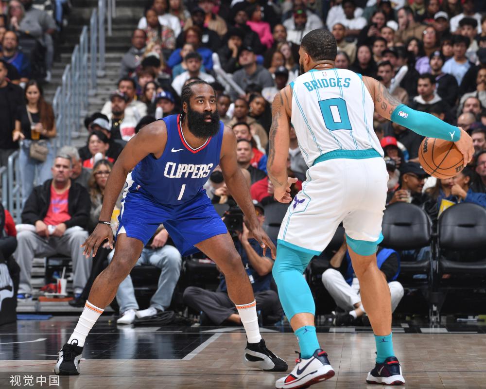 相比第一轮 相比第一轮