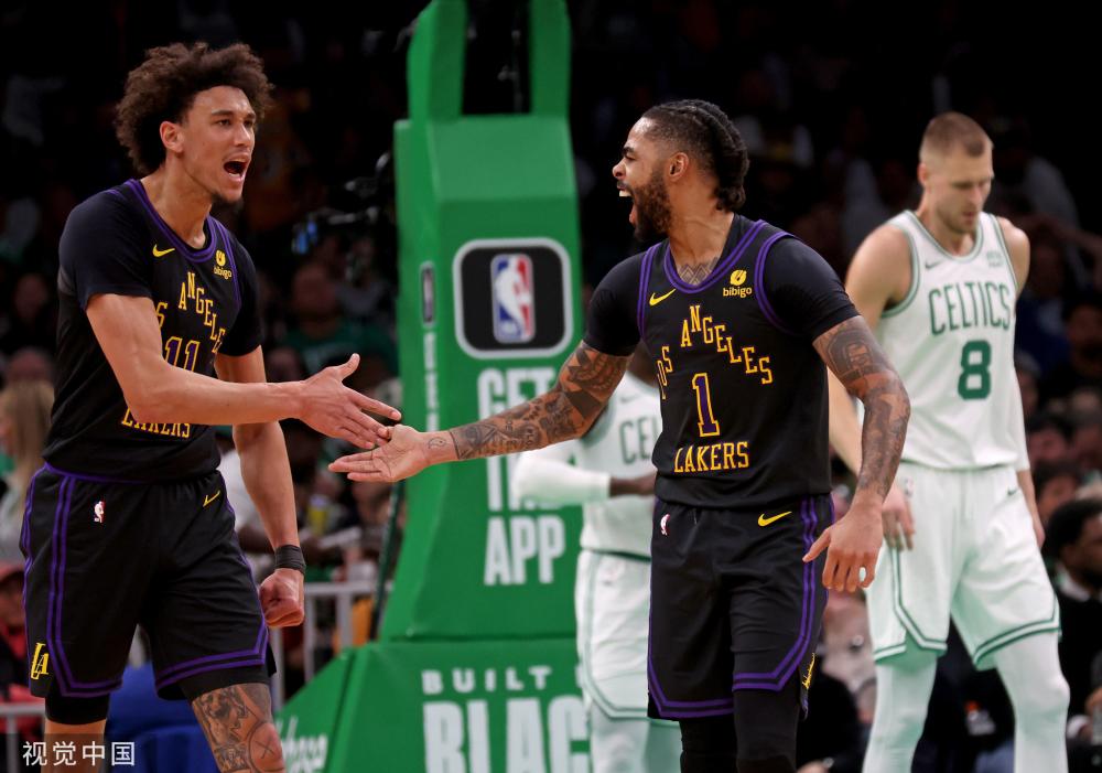 热议的话题 热议的话题