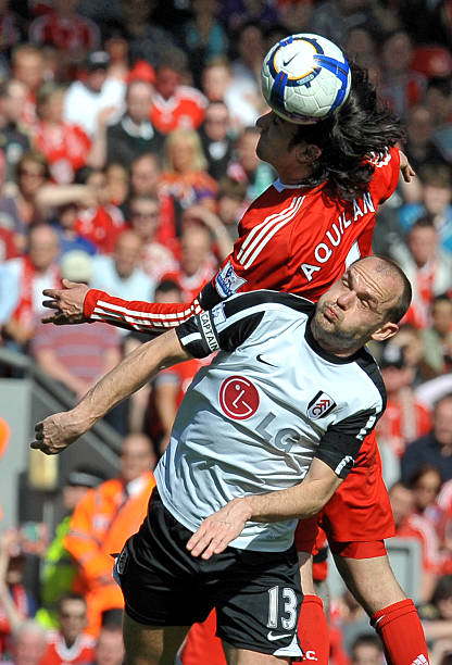 尤其是那些 尤其是那些