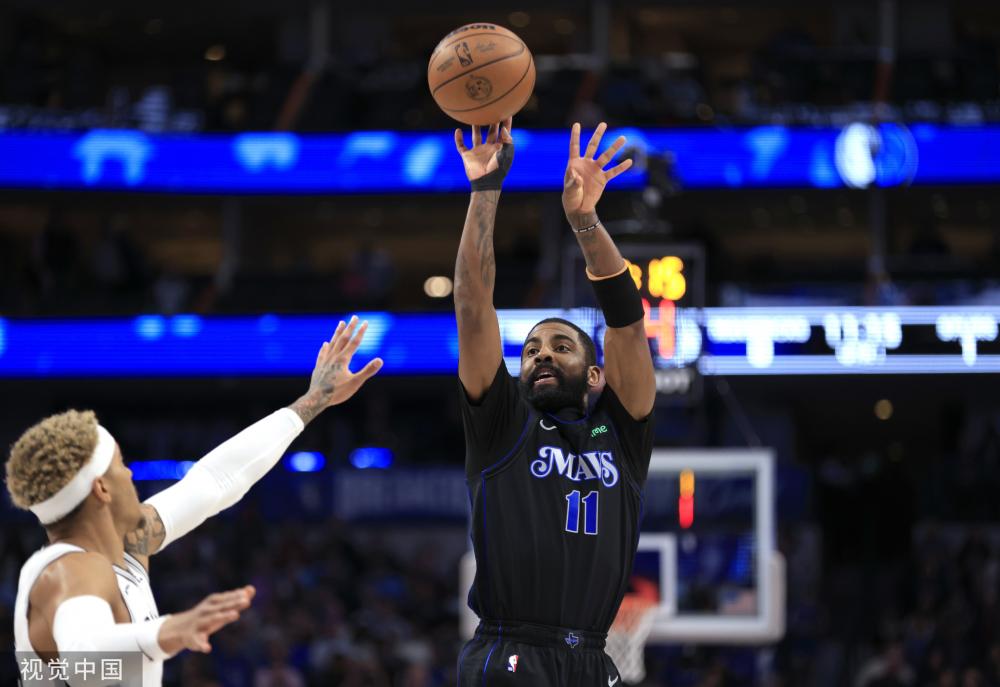 拜利被推荐 拜利被推荐