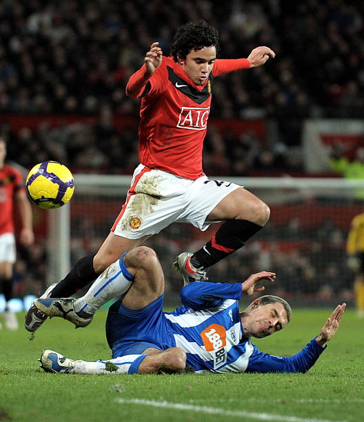 守技巧著称 守技巧著称