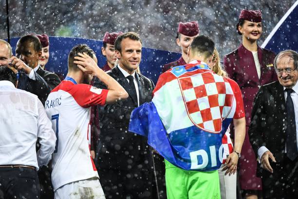 并在风力较 并在风力较