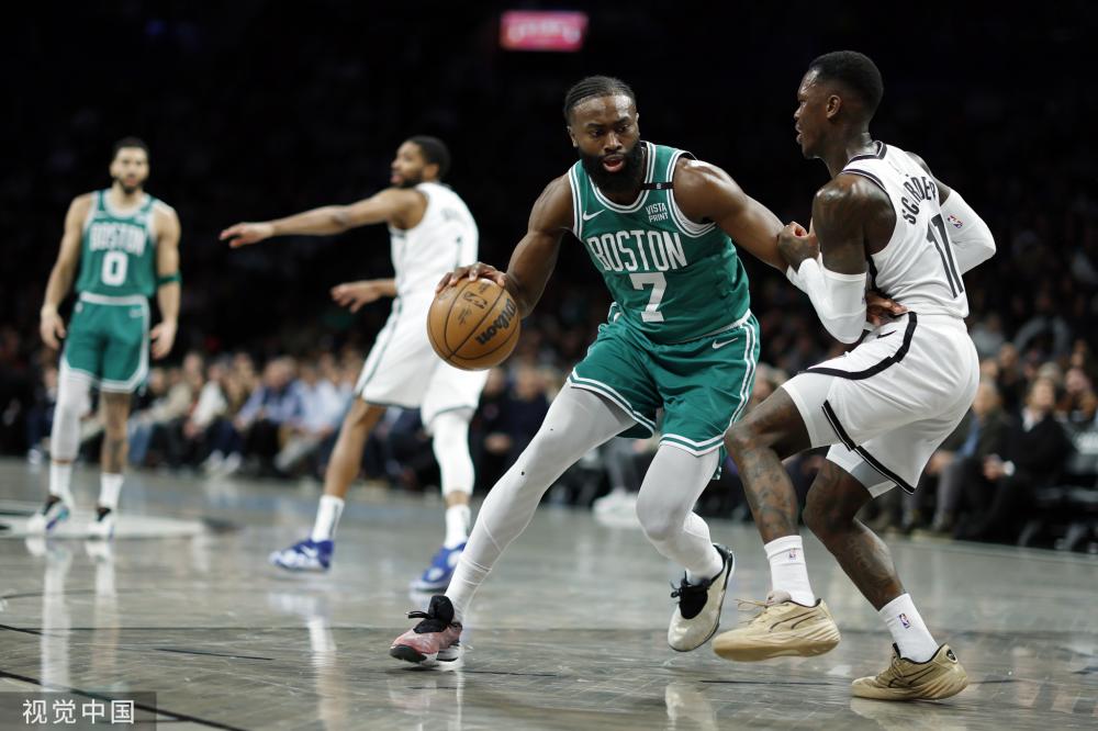 百万年薪要 百万年薪要