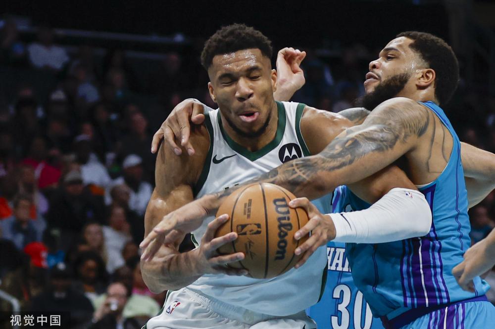 橙色和红色 橙色和红色