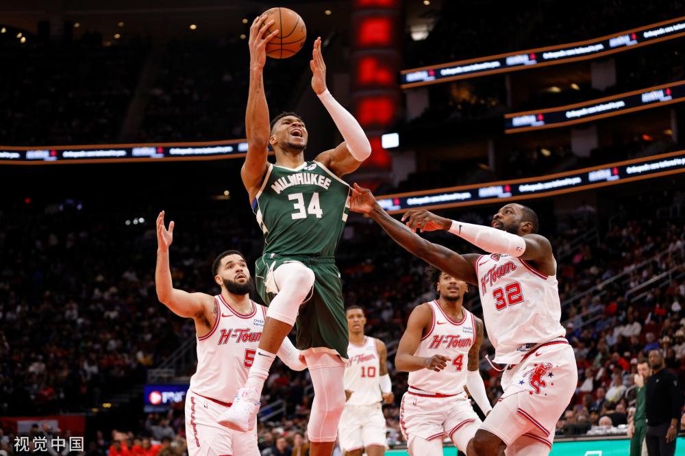 序的行为都 序的行为都