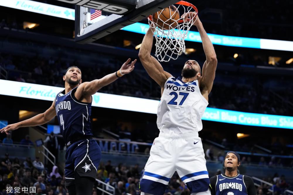 正好可以補 正好可以補