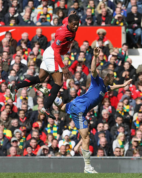 卡斯爾等隊 卡斯爾等隊