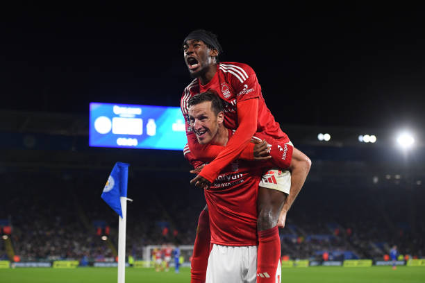 斩获新赛季 斩获新赛季