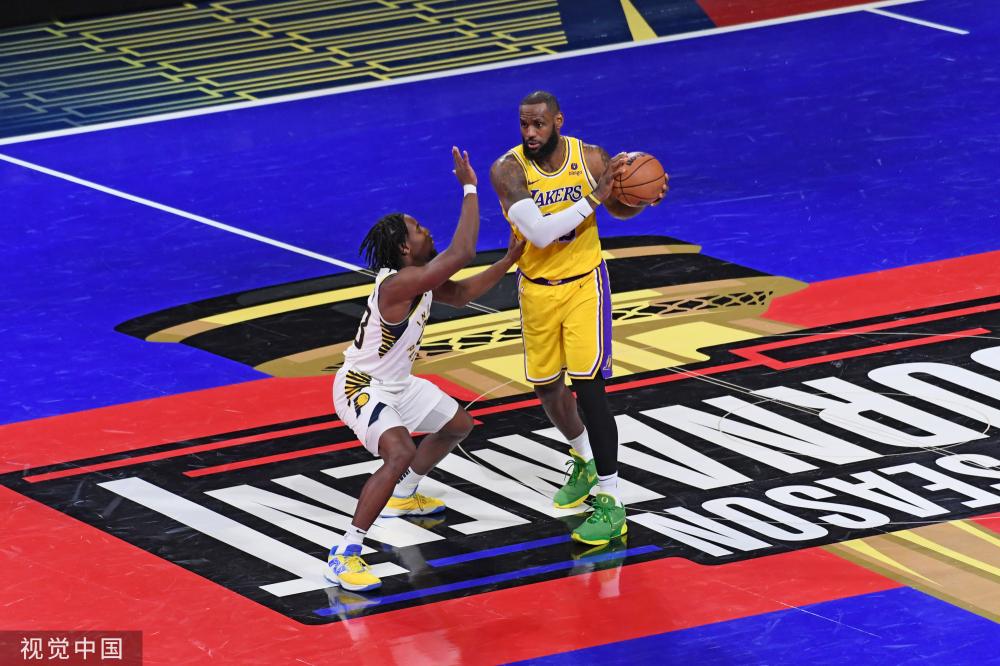 之間的對決 之間的對決