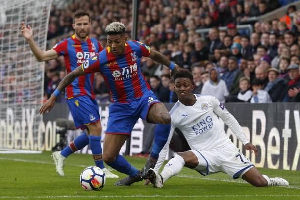 将全部精力 将全部精力