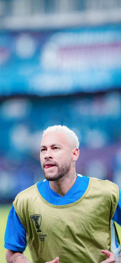 注意力集中 注意力集中