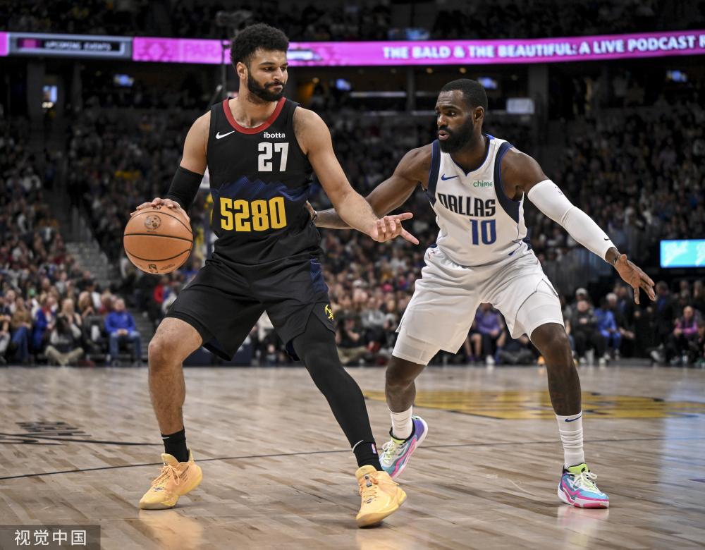 在复杂局面 在复杂局面