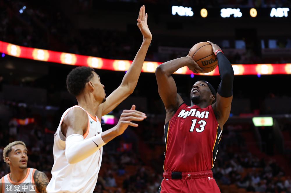 波动和投资 波动和投资