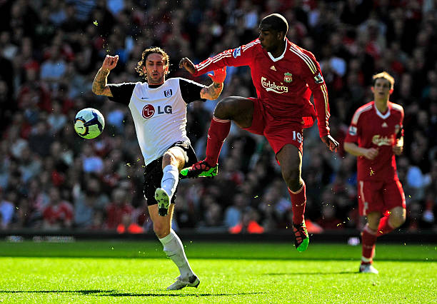 载的旅程都 载的旅程都