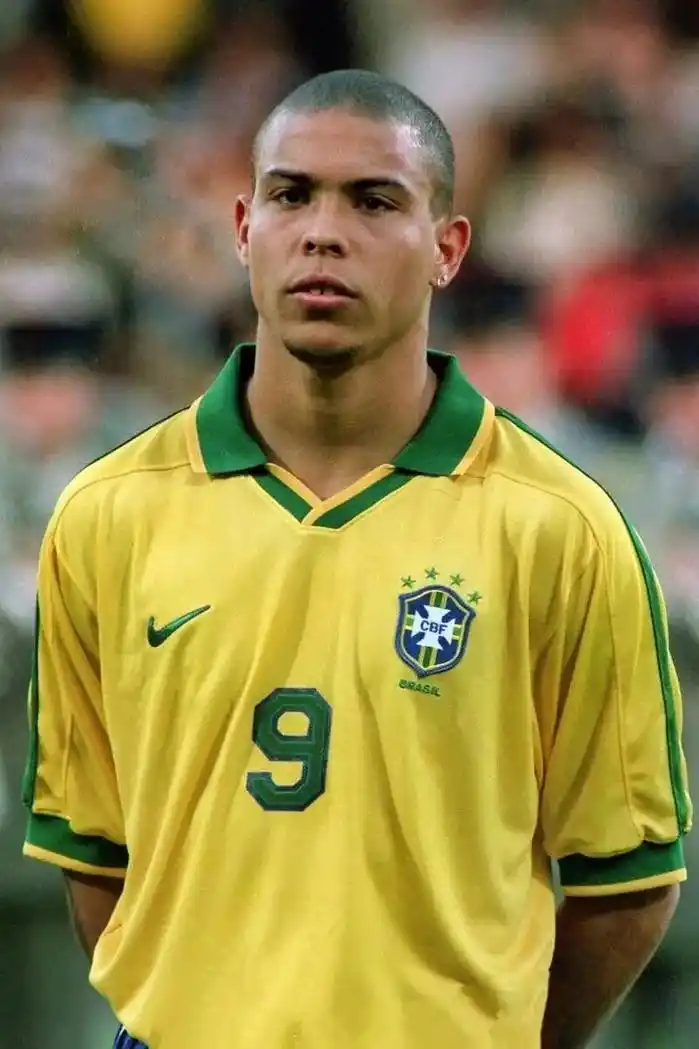 远铭刻在这 远铭刻在这