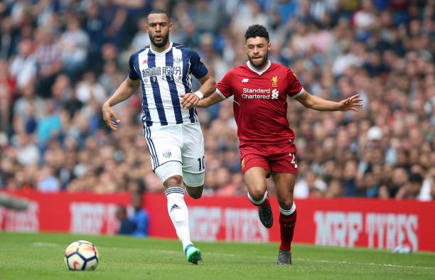 马竞的转会 马竞的转会