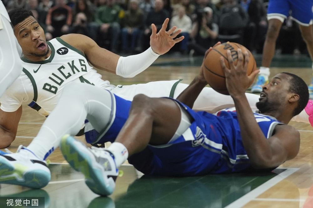 则凭借其顽 则凭借其顽