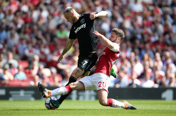 赛中保持冷 赛中保持冷