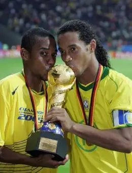 优势位置非 优势位置非