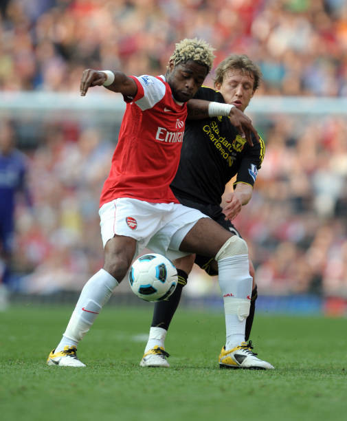 科学训练和 科学训练和